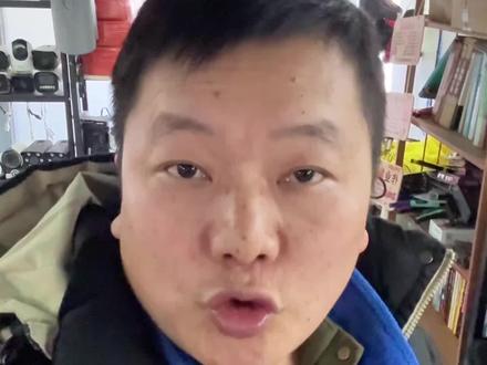 更换海康录像机时,这个操作步骤做了吗?#海康威视 #墨凡