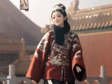 卖水舞蹈,《卖水京腔摇滚版》完整版,卖水
舞蹈教程,卖水舞蹈ai,卖水舞蹈特效,卖水舞蹈模版,卖水舞蹈ai生成,卖水舞蹈指令,卖水舞蹈生成,卖水舞蹈ai生成指令,卖水舞蹈ai制作,卖水摇滚版指令,卖水舞蹈ai指令,卖水京剧摇滚版,卖水舞蹈免费制作,卖水舞蹈ai拍同款,卖水舞蹈ai提示词,卖水舞蹈即梦ai出境,卖水舞蹈一键做同款,卖水舞蹈制作教程,卖水舞蹈特效教程,卖水舞蹈模版教程,ai卖水ai生成,ai卖水视频怎么制作,ai卖水特效制作,卖水特效模板,卖水京剧摇滚版ai生成,卖水京剧摇滚版ai制作,卖水京剧舞蹈,京剧,京剧卖水舞蹈,国粹,古风舞蹈,卖水ai生成视频,卖水舞蹈ai视频制作教程入口,卖水蹈完整版跟练,卖水摇滚版ai特效,卖水京剧摇滚版ai,卖水京剧摇滚版教程,卖水舞蹈remix,卖水戏腔版本,ai舞蹈视频制作,卖水舞蹈ai制作教程入口 #卖水舞蹈 #卖水京剧摇滚版 #即梦AI #AI分身戏精大赛 #我的AI分身杀疯了 AI卖水舞蹈、AI卖水舞蹈特效、AI卖水舞蹈指令、AI卖水舞蹈模版、AI卖水舞蹈教程、卖水舞蹈戏腔、卖水戏曲版舞蹈、卖水戏曲舞蹈、卖水京剧舞蹈完整版、卖水京剧舞蹈挑战、卖水ai舞蹈、卖水舞蹈ai视频、卖水京剧、将进酒ai特效制作、AI跳舞、卖水舞蹈完整版、摇滚版、京腔京味、@天使的缺点、抖音潮流舞蹈大赛、卖水特效模板、ai卖水视频怎么制作、ai一键生成舞蹈视频、卖水模板一键剪同款、ai生成视频、抖音热门舞蹈计划、传承弘扬中国传统文化、戏曲也能玩出新花样、国风戏曲氛围感、ai跳舞一键生成免费、卖水ai特效制作、卖水AI生成版、卖水京剧舞蹈详细教程、卖水舞蹈ai同款、卖水舞蹈小人跳舞、卖水京剧、零基础学舞蹈,一学就会系列、ai舞蹈特效教程、ai制作舞蹈视频、ai舞蹈生成器、ai跳舞一键生成入口、卖水舞蹈动作分解、卖水舞蹈特效、ai跳舞一键生成、AI舞蹈特效教程、ai舞蹈制作视频、卖水拍同款、卖水舞蹈ai视频ai特效、抖音热门舞蹈计划、卖水ai特效制作、卖水京腔摇滚完整版、京剧卖水舞蹈、国风戏曲氛围感、古典舞、al合成卖水舞蹈、同款ai卖水舞蹈、卖水舞蹈动作分解、卖水舞蹈ai同款、卖水舞蹈教学、抖音ai创作