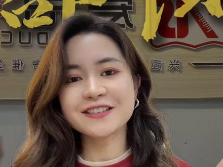 寒假放假时间倒计时最后35天…#邵阳#教育 #父母必读 #寒假#同城教育