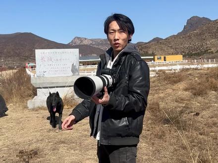 有人不服,说就得骑烈马,今带大家云体验训马#训马 #真实事件 #野骑 #呼和浩特野骑 #野骑俱乐部