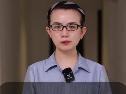 退档后还会被下一个志愿录取吗 #高考 #高报#