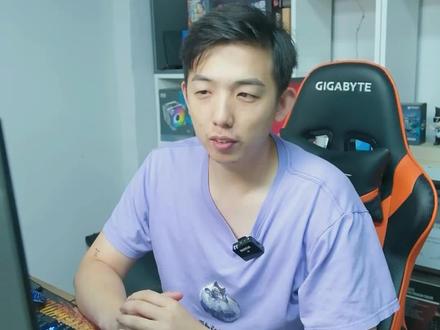 怎么转移steam游戏的硬盘位置?