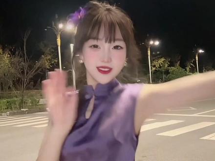 依旧苍蝇挠头#依赖摇 #封闭路段拍摄