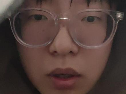 这综艺看起来不错#宇宙闪烁请注意 #时代少年团刘耀文