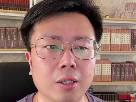 国产显卡砺算LX 7G100正式发售,实测游戏性能与英伟达2060差不多,未来上限与4060相当。