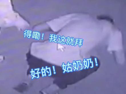 密室机关打不开怎么办?快速解密秘籍来了#真人密室逃脱 #密室逃脱 #一定要看到最后 #迷惑行为大赏 #密室