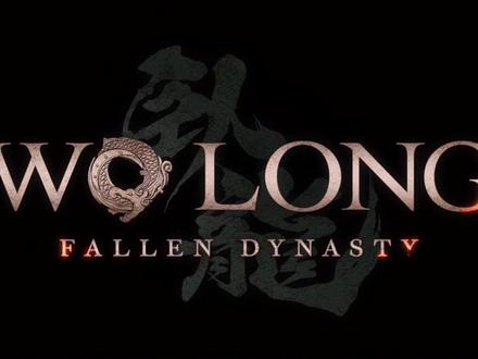 第12名《卧龙:苍天陨落》
看起来是三国版的《只狼》RPG,细节上有自己的特色。游戏里的怪物取材自《山海经》,有全程中文语音。