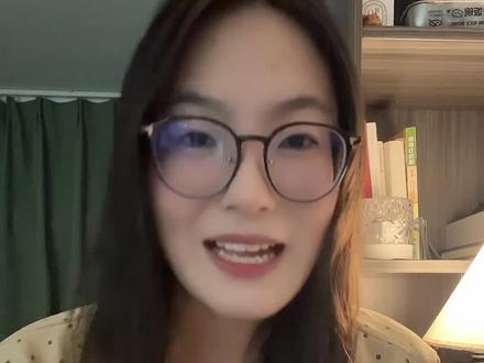 INFJ喜欢上一个人有什么表现呢?#infj #infj型人格 #infj的日常 #mbti #情感