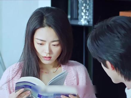 聂曦光带林屿森去爷爷奶奶家,意外发现老爸的风流史 #骄阳似我