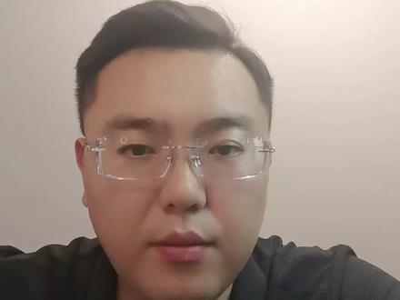 丰县初三二模成绩已出,大家可以咨询班主任成绩以及县排名、校排名,拿到成绩后可以来咨询志愿填报!#丰县中考 #丰县砳鸣教育