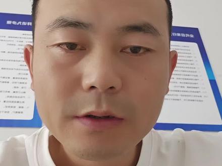 #槟榔裸包 能不能卖,怎么卖?这是个折磨人的问题