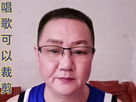 知道用这几个隐藏功能,作品想不上热门都不行#对口型唱歌#剪音乐#教程@抖音小助手