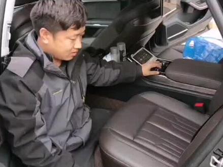 冬天拍你视频忘了给大家分享,今天给大家分享下希望能用到。