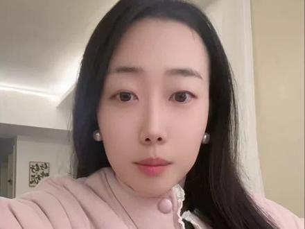 一年之计在于春,保护好这个小火苗#立春 #养生