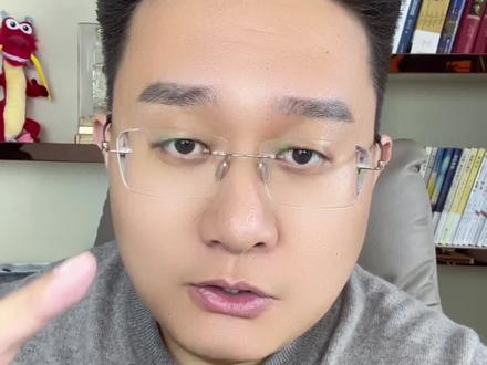 本子可以过霍尔木兹了?