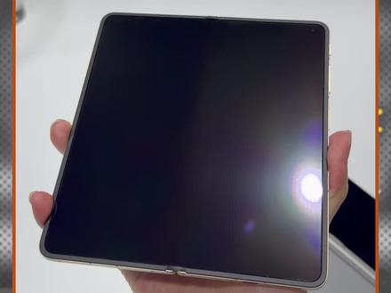 11999元的1TB顶配Find N6,不知道你们心动了几分呢?#oppofindn6 #findn6怎么样 #coloros16 #oppo发布会 #折叠屏手机进入无痕时代