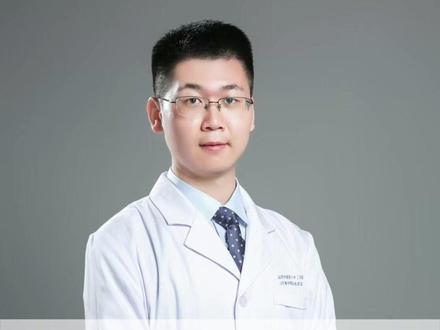 80%的结石都不用手术,教你一碗“排石汤”,成本不到3块钱#健康科普 #科普一下 #中医 #结石