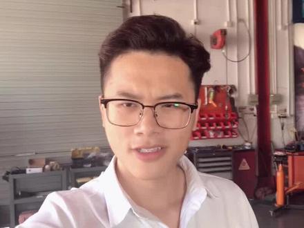 汽车什么硬件都不换的话?怎么提升动力?#动力升级 留下车型排量年份我来告诉你😎