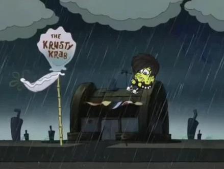 #朋友圈背景图保存方法#动态背景图保存方法#剪映#比奇堡下雨背景图#忧郁背景图
朋友圈动态背景图保存教程来了 微信动态背景图教程 信动态背景图怎么设置 朋友圈背景图 微信动态背景图教程 动态背景图保存教程 动态背景图保存方法 动态背景图怎么保存 朋友圈动态背景图教程 微信背景图动态视频 动态壁纸怎么设置 wallpaper动态壁纸 微信动态背景图素材 动态壁纸制作教程 动态背景图获取方法 动态背景视频保存方法微信动态背景图怎么设置 朋友圈背景动态视频 微信朋友圈动态背景 朋友圈动态背景怎么设置 背景图朋友圈动态怎么设置 动态背景图怎么保存 苹果动态壁纸怎么设置 微信背景图动态模版 动态背景图朋友圈 朋友圈动态背景图 背景图动态视频 微信动态背景图免费素材 微信动态背景图设置教程 动漫背景图 二次元背景图 绝美动态背景图 动态背景图推荐 超级惊艳的动态背景图 神图君 拿图君 神图壁纸 动态壁纸 朋友圈动态背景怎么设置 朋友圈动态背景 朋友圈动态背景视频 动态背景视频 背景图动态视频 微信背景图动态视频 朋友圈动态背景 微信朋友圈动态视频 背景图动态视频 动态视频背景 你该换背景图了 动漫背景图 二次元背景图 动态背景朋友圈 动态壁纸怎么设置 wallpaper动态壁纸忧郁的比奇堡图片动图 忧郁海绵宝宝 比奇堡在下雨手机壁纸 章鱼哥 下雨素材 比奇堡的居民 比奇堡下雨背景图 章鱼哥忧郁表情 比奇堡没有乌托邦章鱼哥 忧郁背景图