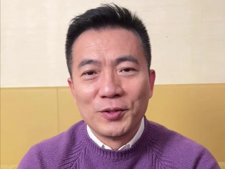 克罗地亚战胜巴西晋级半决赛,巴西足球又一次倒下了......#黄家足球班 #黄健翔谈