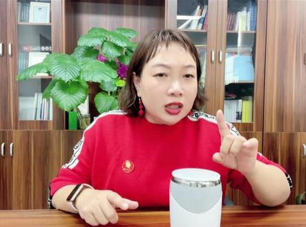 私人用户怎么给对公账户转钱#财税 #老板 #注册公司