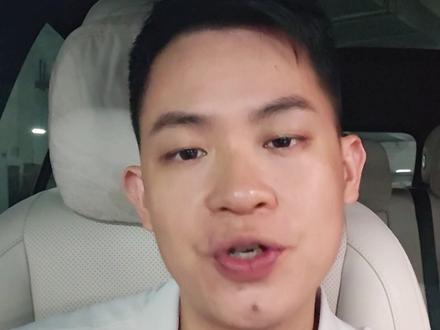 养肾攻略6/6 全网首发 #中医#养生#肾虚#戒色