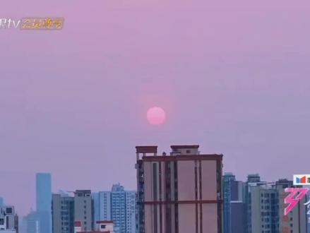 来咯来咯,上大师课咯#曾沛慈 #陈瑶 #浪姐