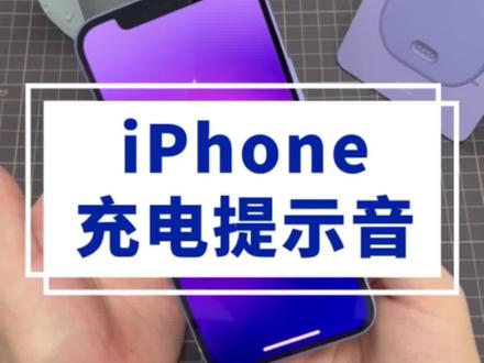 华为手机怎么清理垃圾才干净 0f5a9faa56b8e2539a3e5b30639385c6~tplv-dy-resize-origshort-autoq-75:330.jpeg?x-expires=2012166000&x-signature=CSDi5JYEj8Pt1nHfJahZspU6qn0%3D&from=3213915784&s=PackSourceEnum_AWEME_DETAIL&se=false&sc=cover&biz_tag=pcweb_cover&l=20231009075623D89F7A87888D3958F266