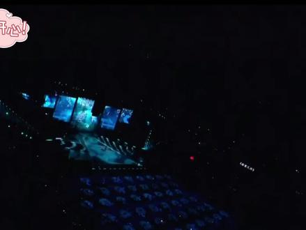 #陈楚生#庙堂之外#歌单 单曲循环一遍又一遍😊