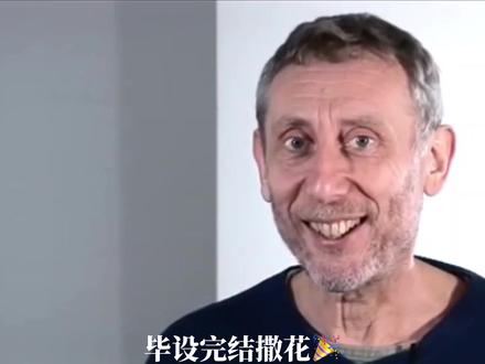vlog|🎓顺利通过答辩啦,毕业倒计时! #vlog十亿流量扶持计划 #大学生 #毕业答辩 #篮球 #喜欢的博主终于更新了