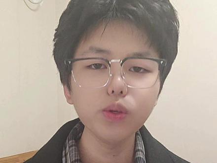 第一次买洲需要注意什么? #三角洲行动 #三角洲账号 #账号交易 #买号 #创界游电竞