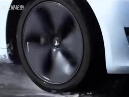 面对四大轮胎高手,森麒麟990终于现出原形!#汽车 #轮胎 #抖音汽车 #轮胎批发 #汽车轮胎 @抖音小助手 @抖音汽车 @轮胎二师兄