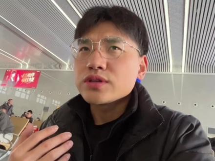 24届双非材料硕士聊聊英语六级的重要性 #英语六级