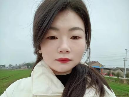 #开发票的注意事项 #创作者中心 #创作灵感 #电商财务 #有奖发票 为什么补开的发票不能参与有奖发票抽奖