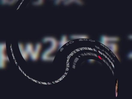 测试GPW二代的延迟!结果你肯定想不到!#罗技 #鼠标 #游戏外设