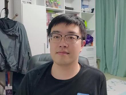 你的房D利率究竟要不要转为LPR?#轻知识计划 #dou出新知