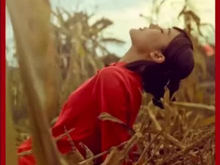 #精彩片段 我的亲,你咋才来!#好剧推荐