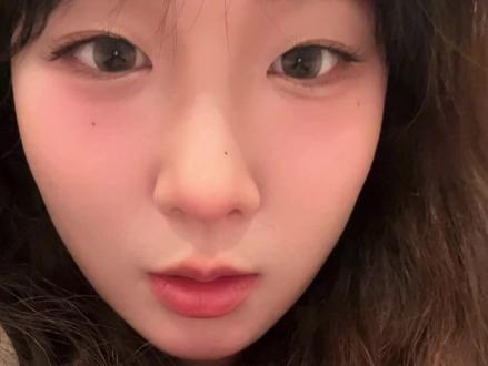 白羊就是最好的 #白羊座 #火象星座 #情感 #勇敢 #内容太过真实