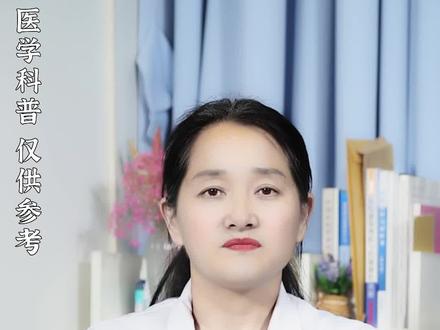 唾液试纸测试HIV两道杠,血液检测HIV结果一道杠正常吗#艾滋病 #知艾防艾 #健康科普 #涨知识 #dou是知识点