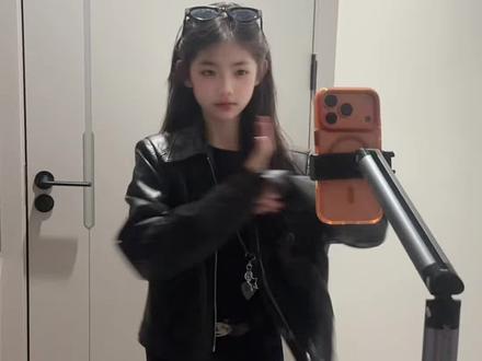 复仇摇拍摄花絮来啦 #复仇摇 #第三视角 #花絮比正片精彩 #日常 #随拍