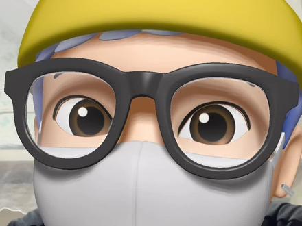 你想知道关于滇院的信息都在这,欢迎报考云南大学滇池学院#校园生活 #云南大学滇池学院 #大学生活