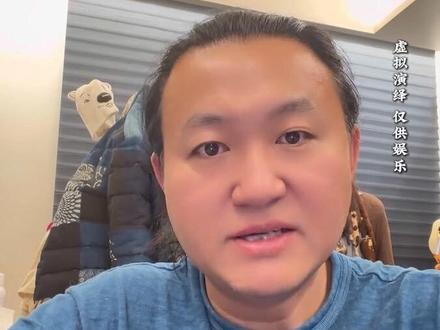 中央海岸水手VS奥克兰FC、菲尔特VS柏林赫塔、德累斯顿VS不伦瑞克、罗德兹VS甘、拉瓦勒VS敦刻尔克、南锡VS克莱蒙、波城FCVS亚眠、阿纳西VS勒芒、登博思VS芬洛、格拉夫夏普VS罗达JC、埃门VS海尔蒙特、威廉二世VS坎布尔、多德勒支VS埃因霍温FC、奥斯VS海牙、柏林联合VS莱比锡红牛、莱切VS比萨、昂热VS南特、西布罗姆维奇VS谢菲尔德联、皇家社会VS赫罗纳#中央海岸水手VS奥克兰FC#菲尔特VS柏林赫塔#德累斯顿VS不伦瑞克#罗德兹VS甘#拉瓦勒VS敦刻尔克