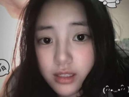 大侦探肯定是有很多瑕疵在,也有不太好看的案子,但是你没有必要一再诋毁后面这几季#大侦探#日常vlog #吐槽 #大侦探