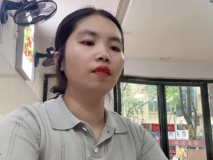 《阿嬷的情书》大家说这部电影后劲太大,会反反复复看很多遍,作为潮汕人的我更是看很多遍!