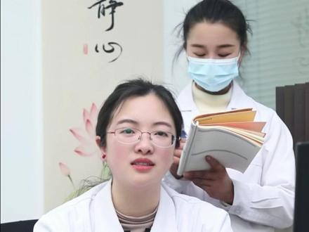女生月经结束后怎么补血?#医学科普#补血#中医#抖出健康知识宝藏