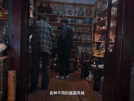 苹果手机用的什么硬盘 0f619b3b02024e64dfa8a3704bbadb96~tplv-dy-resize-origshort-autoq-75:330.jpeg?x-expires=2015053200&x-signature=W%2FfykErhqzlso58oCJEfFgUisDc%3D&from=3213915784&s=PackSourceEnum_AWEME_DETAIL&se=false&sc=cover&biz_tag=pcweb_cover&l=20231111171802D30B9973BF20868D1D00