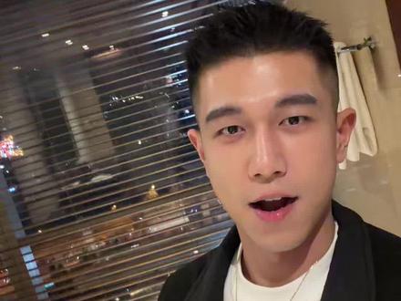 521也是平凡的一天 #互联网最真实的男人 #男生自述 #520