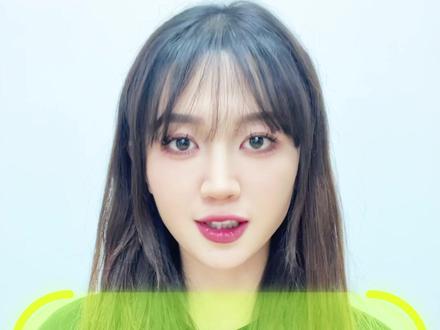 川妈准备了特产大礼包,评论区精选一批“去单回双”走心留言送送送,快让思念归队,特产礼包奉上,快快来!#塞上湖城大美银川 #银川文旅宠粉有礼 #去单回双