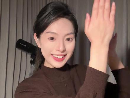 第3期|当你把口头禅换成人民日报金句 #申论 #人民日报金句摘读 #申论素材 #每日分享 #增强磁场