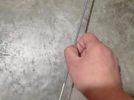 用仙女棒制作燃烧的爱心,给她不一样的浪漫! #仙女棒 #浪漫 #烟花 #新年快乐